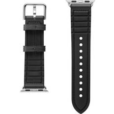 Spigen Retro Fit Watch Band for Apple Watch 42mm/44mm