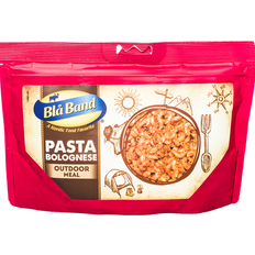 Cibi Liofilizzati Blå Band Pasta Bolognese 147g