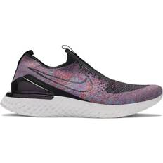 Nike Epic Phantom React Flyknit 'Multi-Color' - Men's