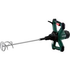 Metabo Power Tools Metabo RWE 1020 (614044000)