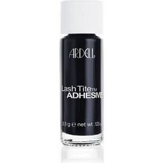 Résistant à l'eau Colles pour cils Ardell LashTite colle faux-cils individuels teinte Black 3.5 g