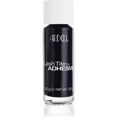 Lashtite Adhesive Dark 3.5g