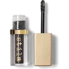 Stila Glitter & Glow Liquid Eyeshadow Molten Midnight