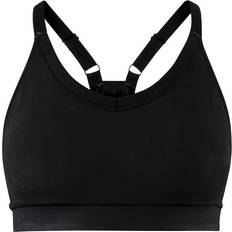 Craft Donna Reggiseni Craft Donna Reggiseno Sportivo Motion - Nero