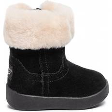 20½ Winter schoenen UGG Jorie by