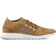 Adidas EQT Support Ultra Primeknit Bodega Babies - Brown