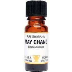 Essential Oil May Chang 10ml