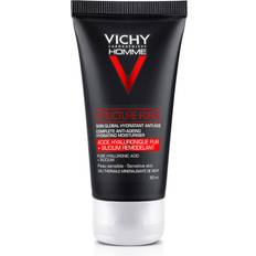 Vichy Tubo Creme Viso Vichy Homme Structure Force 50ml