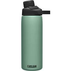 Camelbak Køkkentilbehør Camelbak Chute Vacuum Insulated Termoflaske 0.6L