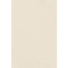 Amscan Tablecover Vanilla Creme Beige