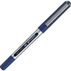 Eye Micro UB-150 Blue Rollerball Pen