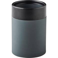 Toothbrush Holder (167715)