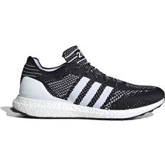Adidas UltraBoost DNA Primeknit '2020 Pack - Core Black - Men's