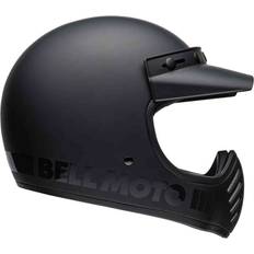 Moto hjälm Bell Moto-3 Unisex