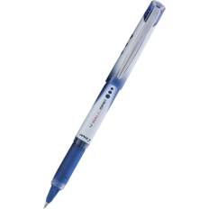 Pilot V Ball Grip Blue Rollerball Pen