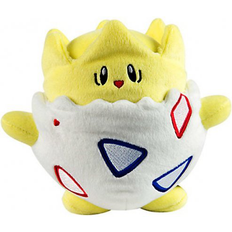 Pokemon Togepi Gosedjur 15cm