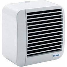 Flux 100 Ht (2FX1067)