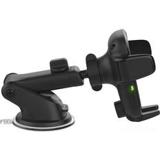 iOttie Auto Sense Dash/Windshield Mount