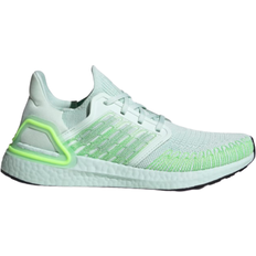 adidas UltraBOOST 20 W - Dash Green/Green Tint/Signal Green