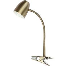 Sandnes antik Aneta Sandnes Bordslampa 40cm