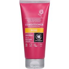 Urtekram Rose Conditioner 180ml