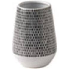 Scandinavia Toothbrush Holder (FH167705)