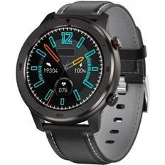 Men smart watch Garett Men 5S