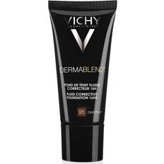 Vichy DERMABLEND Fdt Corr.95 30ml