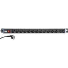 874714 14-way 3m