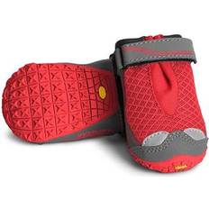 Ruffwear Grip Trex Par