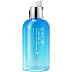 Marine Active Toner