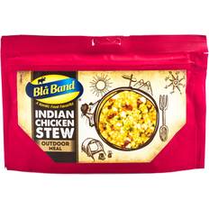 Cibi Liofilizzati Blå Band Indian Chicken Stew 146g