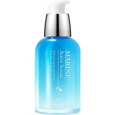 The Skin House Serum & Ansiktsoljor The Skin House Marine Active Serum 50ml