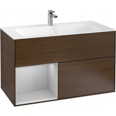 Villeroy & Boch Finion (G030MTPD)