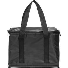 Holiday Cooler Bag 3.2L 