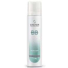 Instant Reset Dry Shampoo