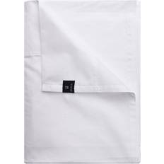 Flade lagener - Percale Lagner Himla Dreamtime Lagen Hvid, Blå, Grå, Beige (270x160cm)