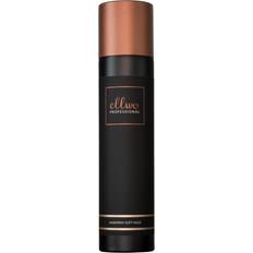 Hairspray Soft Hold