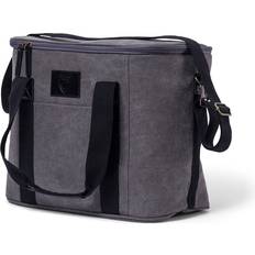 Cooler Bag 27L