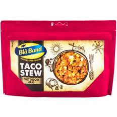 Taco Stew 143g