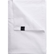 Himla Dreamtime Bed Sheet White (270x270cm)