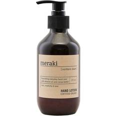 Utglattende Håndpleie Meraki Northern Dawn Hand Lotion 275ml