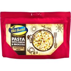 Pasta Cheese & Broccoli 153g