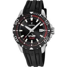 Festina The Originals (F20462/2)