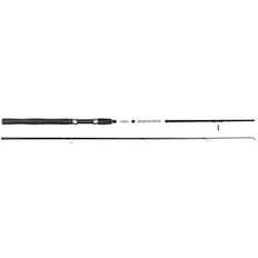 Refined Spin Rod 7' 7-22g