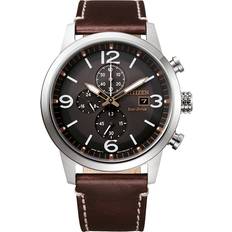 Citizen Eco-Drive (CA0740-14H)