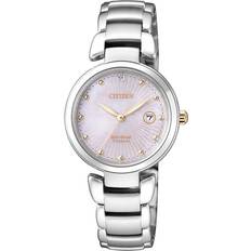 Citizen Eco-Drive (EW2506-81Y)