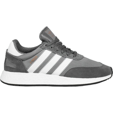 adidas I-5923 M - Vista Grey/White/Core Black