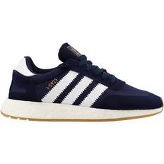 adidas I-5923 M - Collegiate Navy/Cloud White/Gum