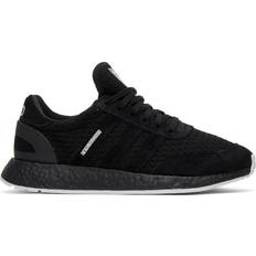 adidas Neighborhood I-5923 M - Core Black/Core Black/Cloud White